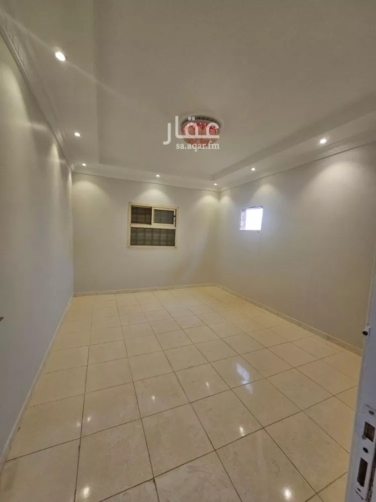 شقة للإيجار في شارع رقم 126, حي المونسية, مدينة الرياض, منطقة الرياض صورة 3