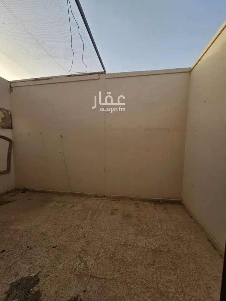 شقة للإيجار في شارع ممر112, حي المونسية, مدينة الرياض, منطقة الرياض صورة 4