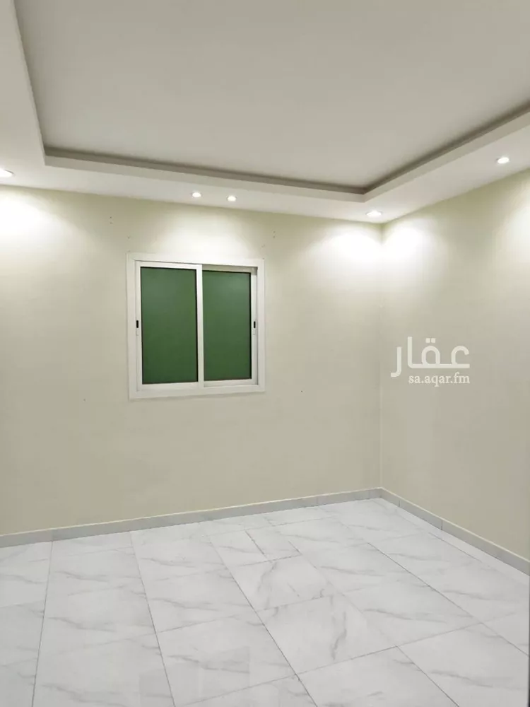شقة للإيجار في شارع اروى, حي القادسية, مدينة الرياض, منطقة الرياض صورة 3