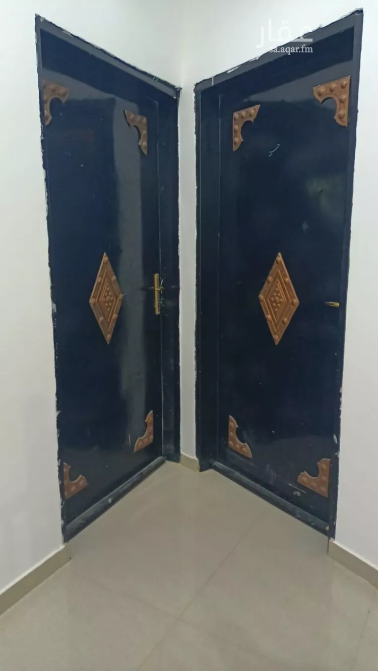 شقة للإيجار في شارع أبي طالب عبدالجبار, حي العوالي, مدينة الرياض, منطقة الرياض صورة 2