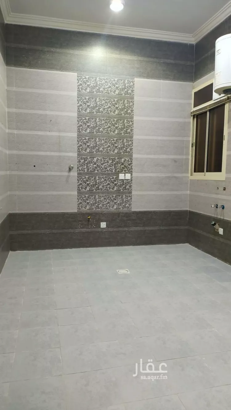 شقة للإيجار في شارع أبي طالب عبدالجبار, حي العوالي, مدينة الرياض, منطقة الرياض صورة 4