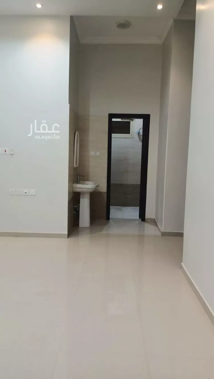 شقة للإيجار في شارع أبي طالب عبدالجبار, حي العوالي, مدينة الرياض, منطقة الرياض صورة 5