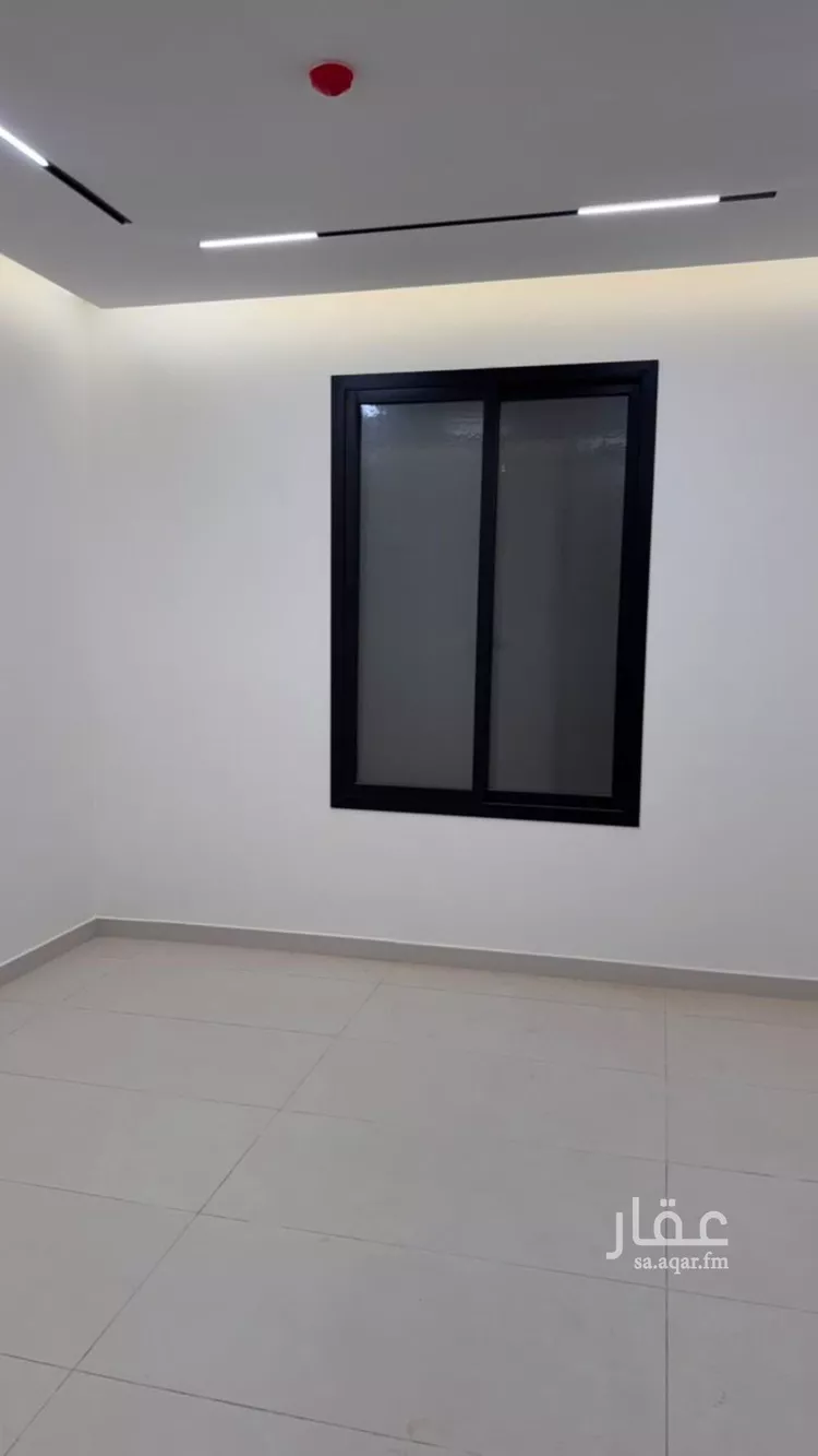شقة للإيجار في شارع ابن وهب القرشي, حي المروة, مدينة الرياض, منطقة الرياض صورة 2