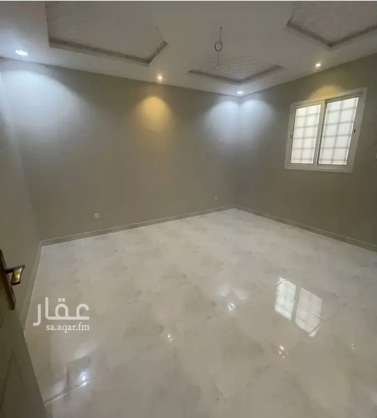 شقة للإيجار في شارع اروى, حي القادسية, مدينة الرياض, منطقة الرياض صورة 3