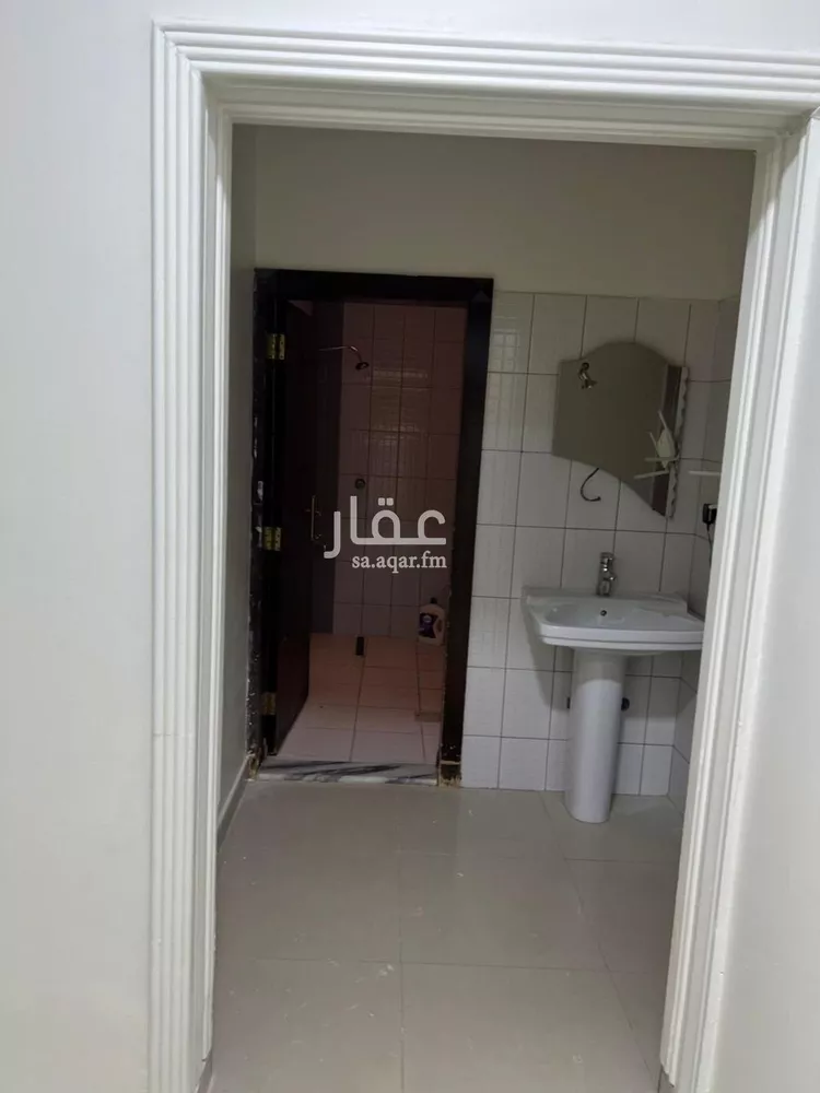 شقة للإيجار في شارع حيوة بن شريح, حي الزهرة, مدينة الرياض, منطقة الرياض صورة 5