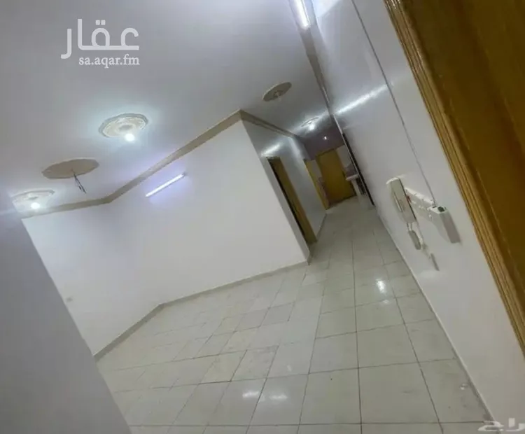 شقة للإيجار في شارع أبي طالب عبدالجبار, حي العوالي, مدينة الرياض, منطقة الرياض صورة 3