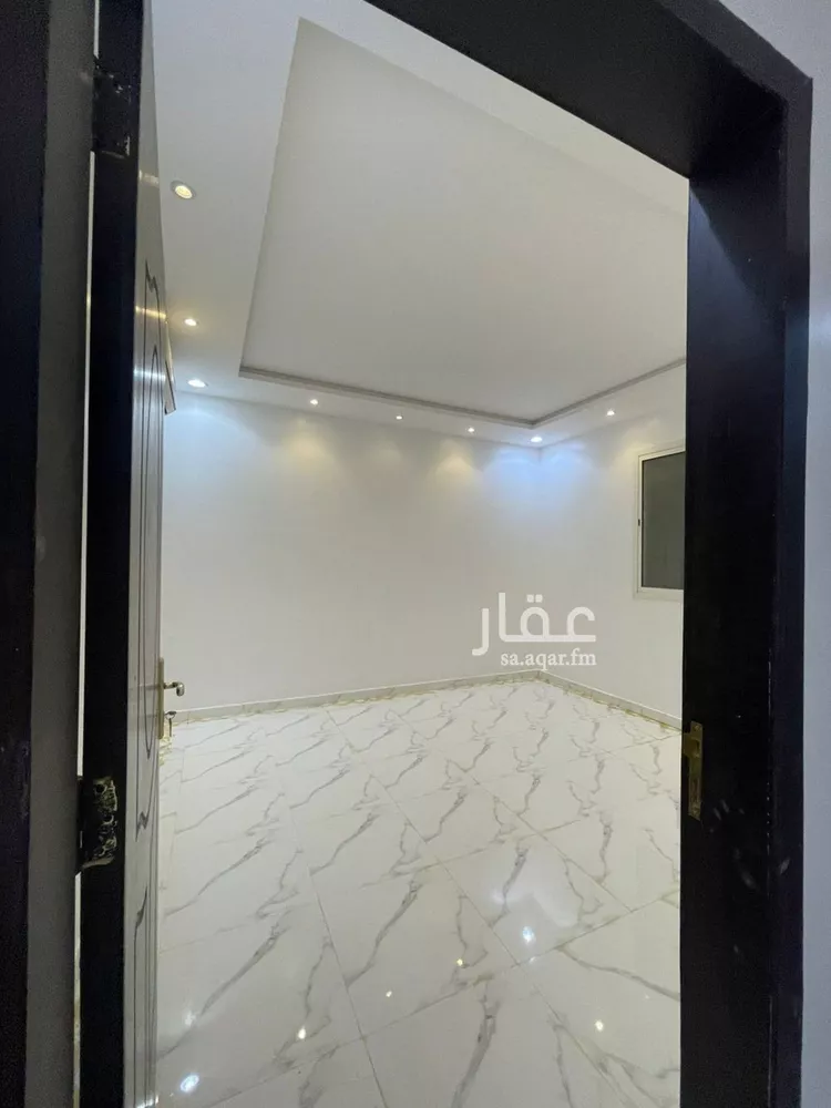 شقة للإيجار في شارع أبي طالب عبدالجبار, حي العوالي, مدينة الرياض, منطقة الرياض صورة 3