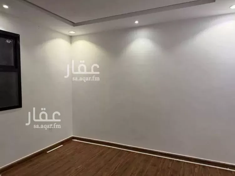 شقة للإيجار في شارع ممر112, حي المونسية, مدينة الرياض, منطقة الرياض صورة 3