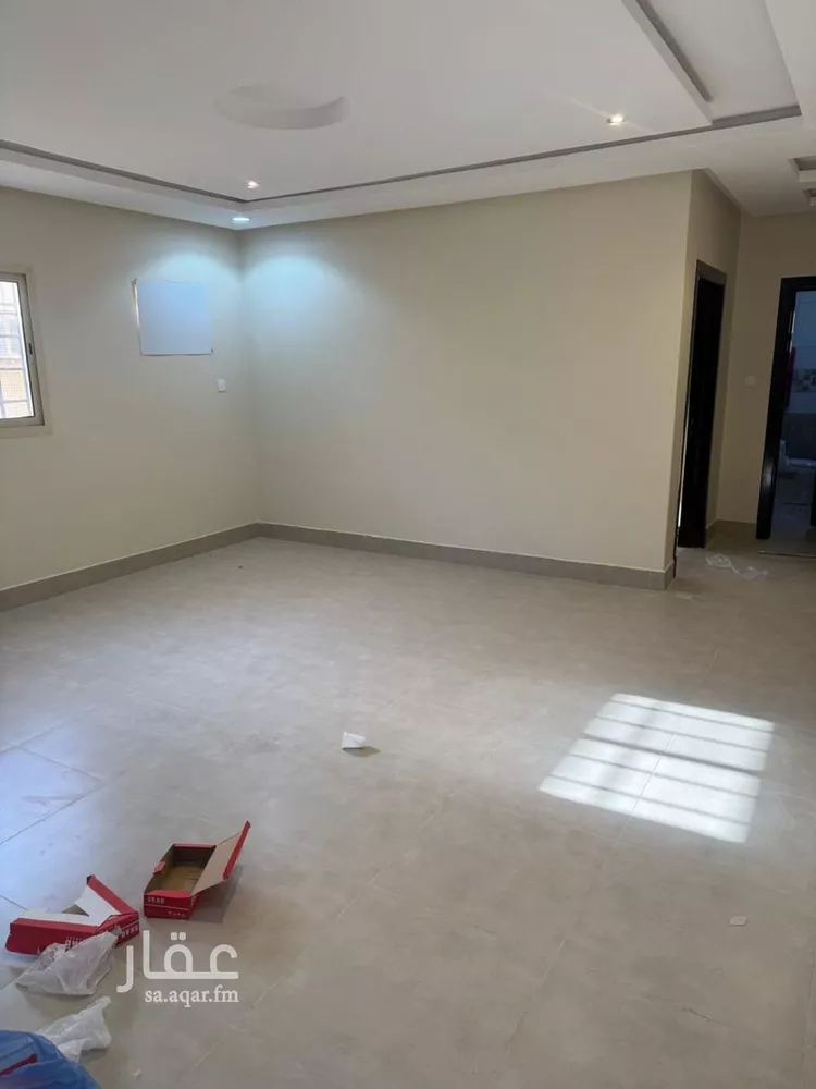 شقة للإيجار في شارع رقم 126, حي المونسية, مدينة الرياض, منطقة الرياض صورة 4