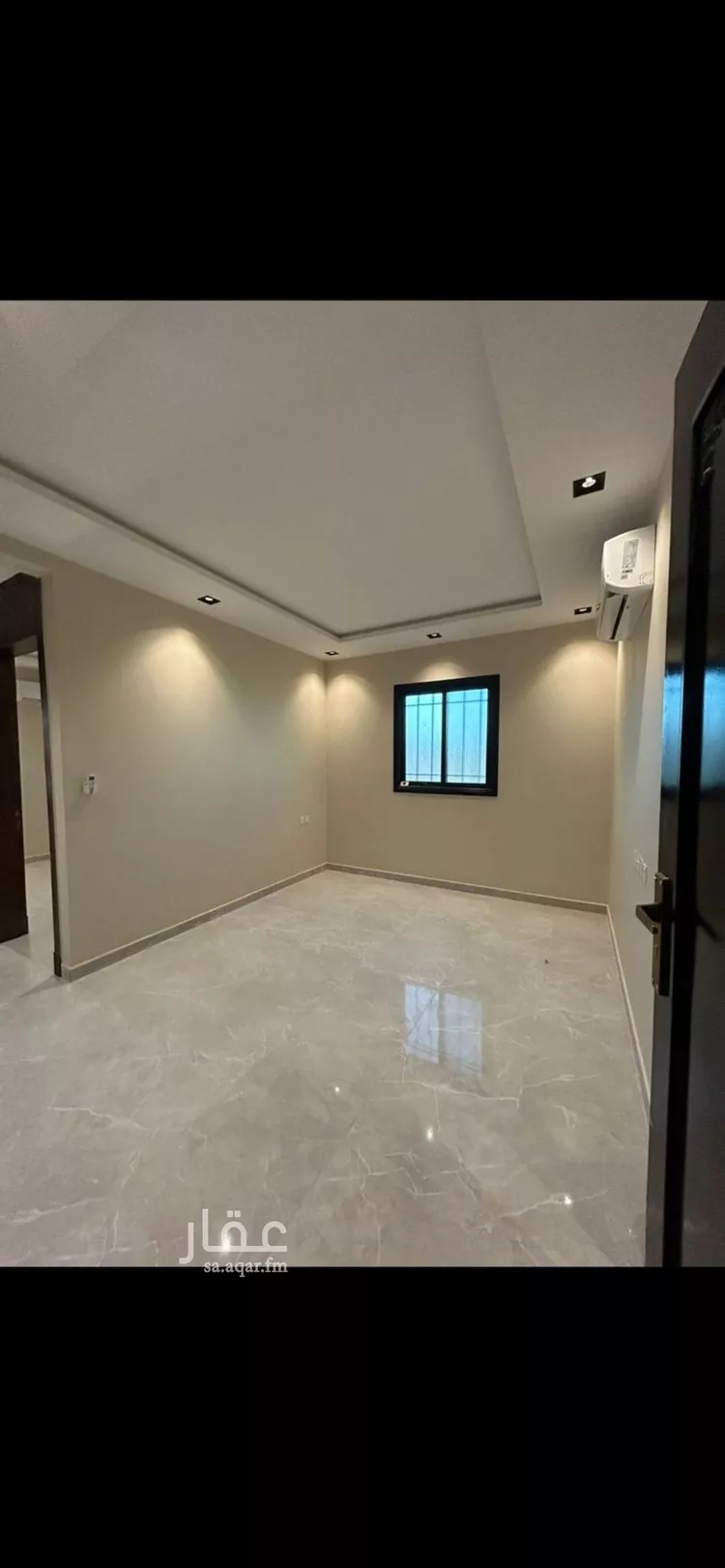 شقة للإيجار في شارع ممر112, حي المونسية, مدينة الرياض, منطقة الرياض