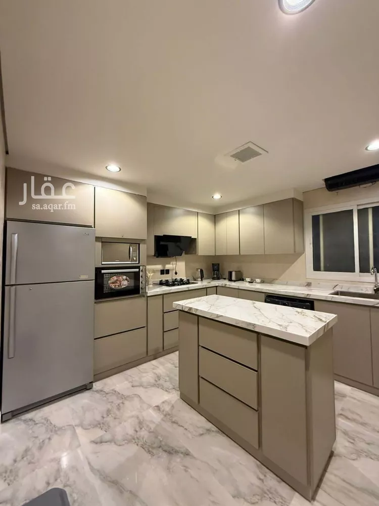 شقة للإيجار في شارع الصنوبر, حي الخليج, مدينة الرياض, منطقة الرياض