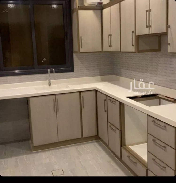 شقة للإيجار في شارع رقم 487, حي المونسية, مدينة الرياض, منطقة الرياض