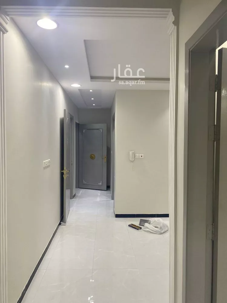 شقة للإيجار في شارع فخر الدين الخاتوني, حي الرمال, مدينة الرياض, منطقة الرياض