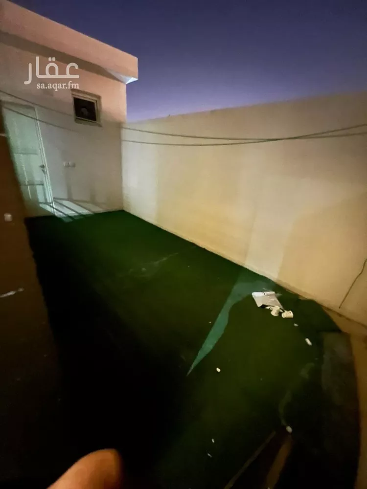 شقة للإيجار في شارع أبي طالب عبدالجبار, حي العوالي, مدينة الرياض, منطقة الرياض صورة 4