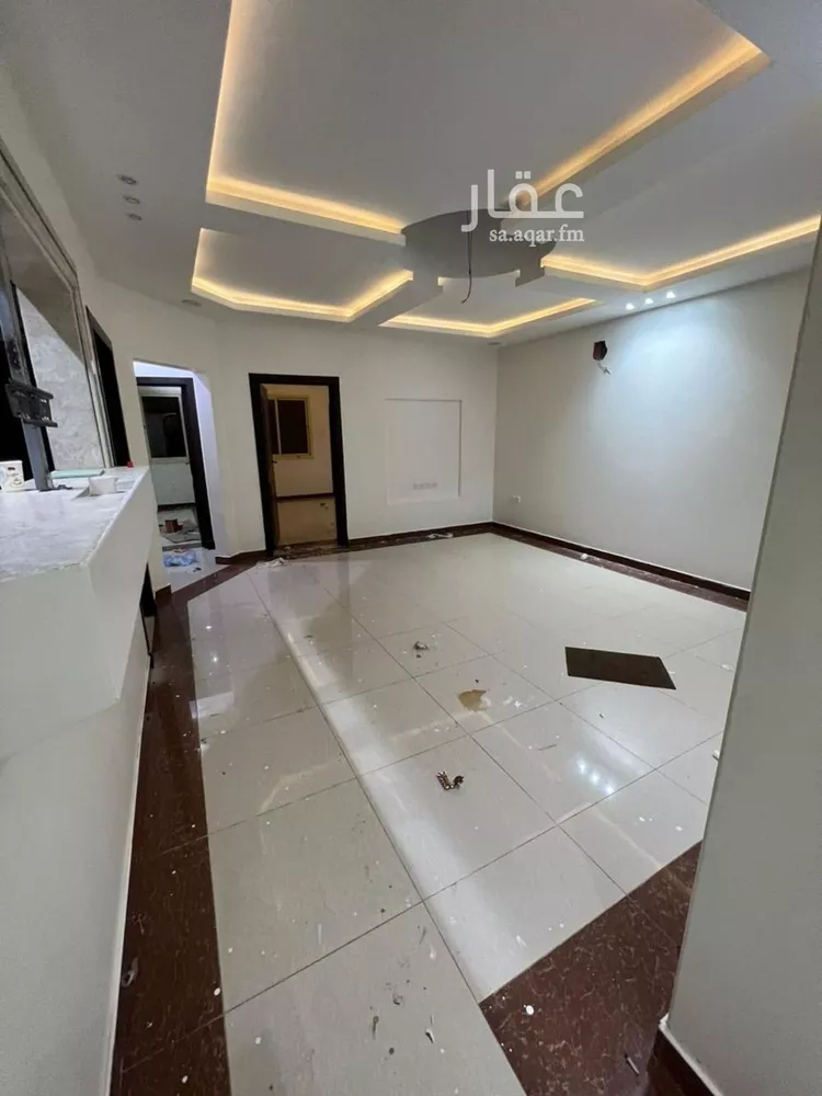 شقة للإيجار في شارع أبي طالب عبدالجبار, حي العوالي, مدينة الرياض, منطقة الرياض