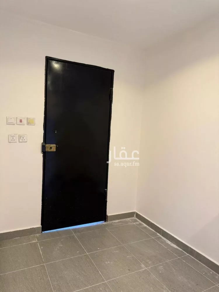 دور للإيجار في حي العارض, مدينة الرياض, منطقة الرياض صورة 2