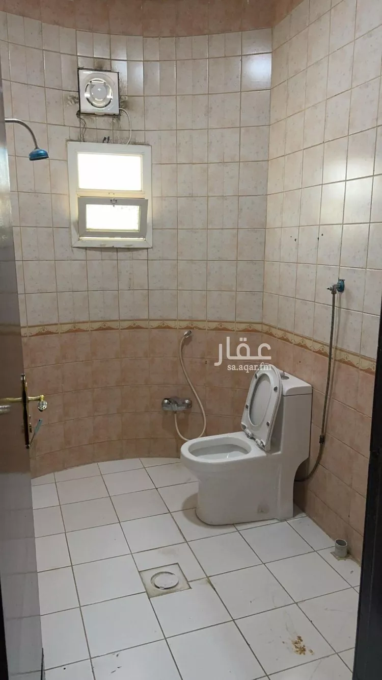 شقة للإيجار في شارع عنابة, حي ظهرة لبن, مدينة الرياض, منطقة الرياض صورة 4