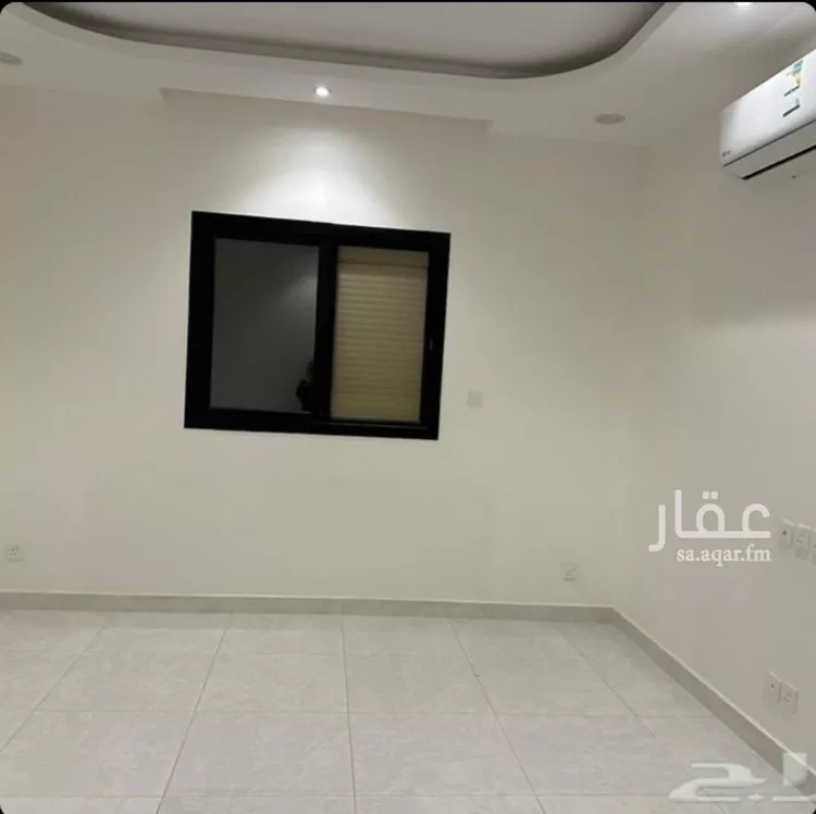 شقة للإيجار في شارع حمام الانف, حي الملقا, مدينة الرياض, منطقة الرياض