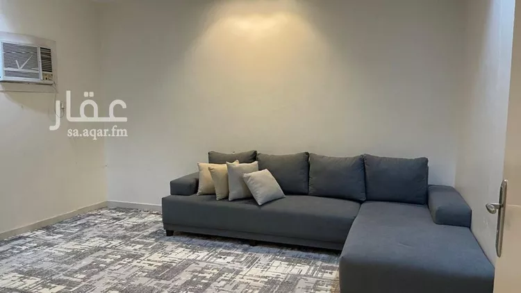 شقة للإيجار في شارع رقم 126, حي المونسية, مدينة الرياض, منطقة الرياض صورة 5