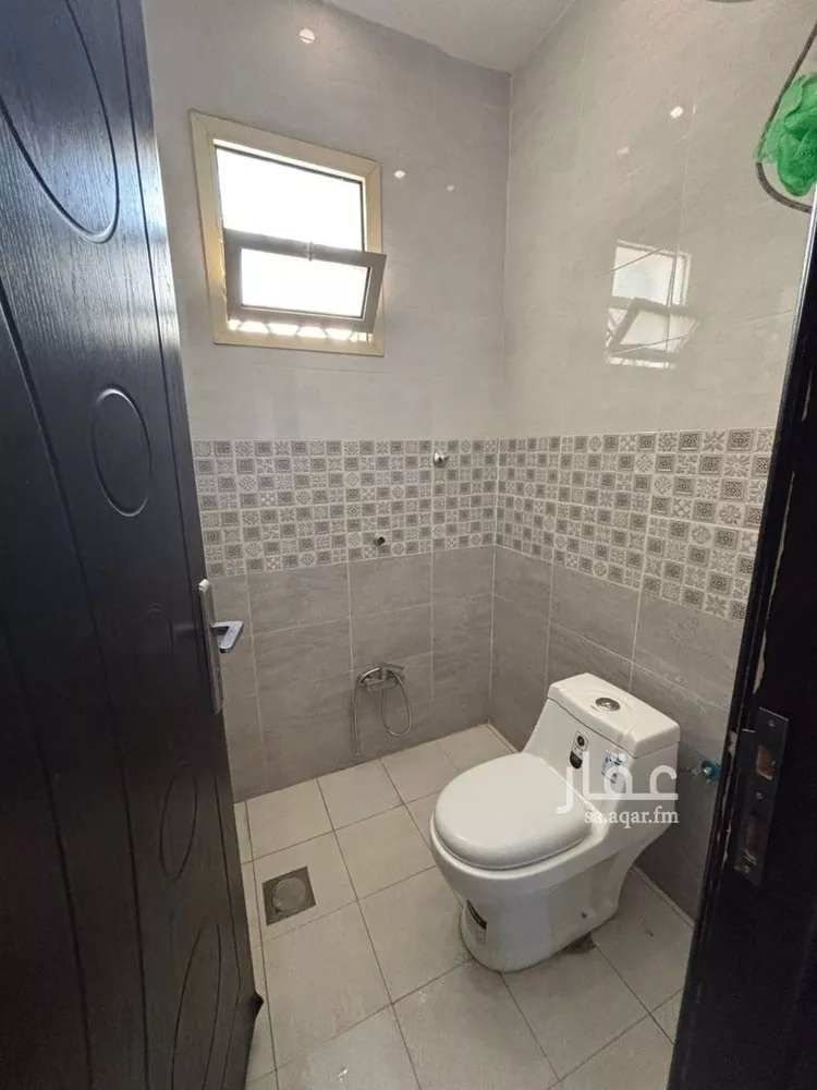 شقة للإيجار في شارع عنابة, حي ظهرة لبن, مدينة الرياض, منطقة الرياض صورة 3