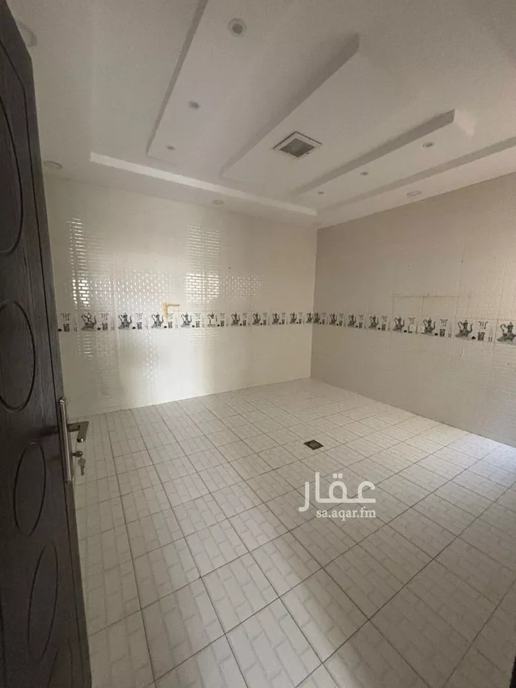 شقة للإيجار في شارع عنابة, حي ظهرة لبن, مدينة الرياض, منطقة الرياض صورة 5