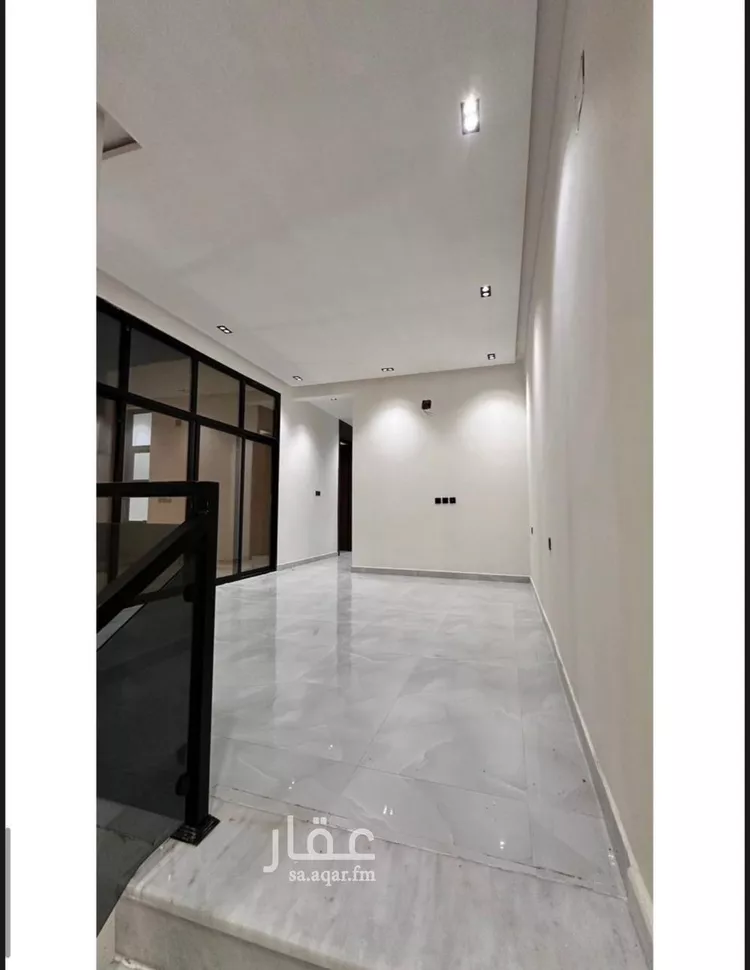 دور للإيجار في شارع محمد المنشاوي, حي بدر, مدينة الرياض, منطقة الرياض صورة 5