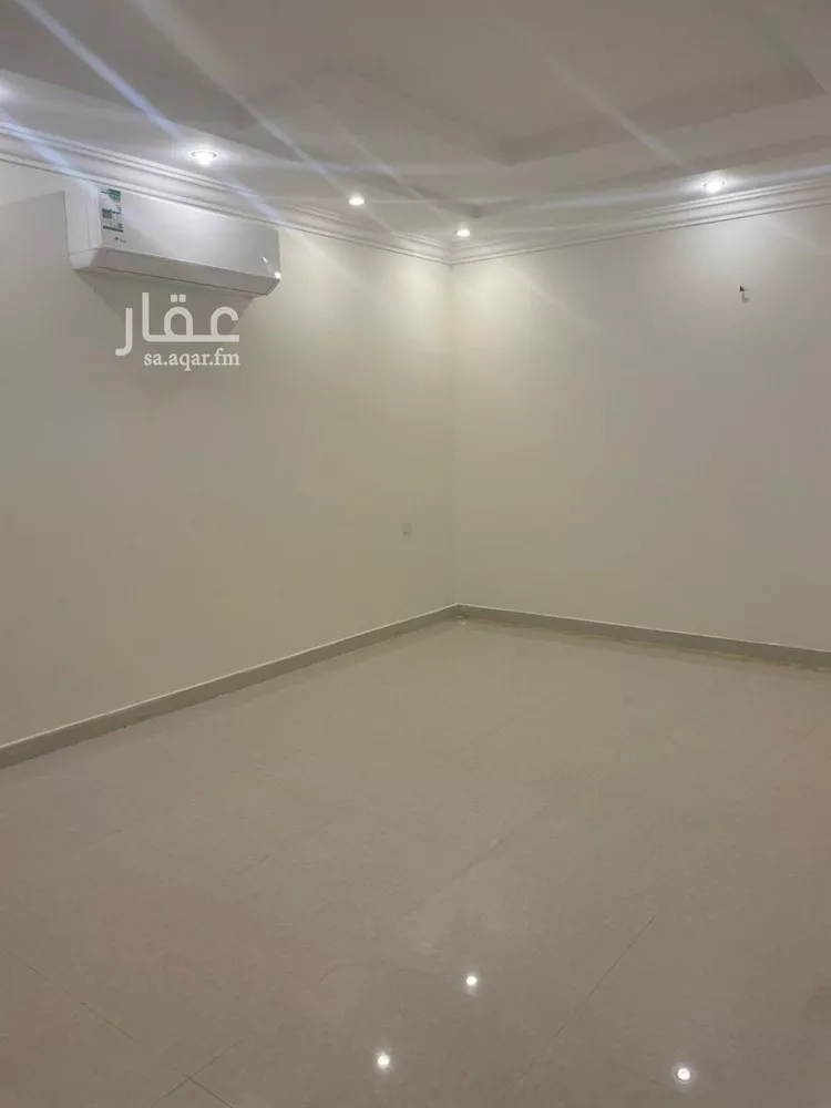 شقة للإيجار في شارع رقم 145, حي الياسمين, مدينة الرياض, منطقة الرياض صورة 2