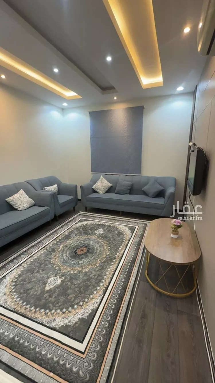 شقة للإيجار في شارع خلائل, حي ظهرة لبن, مدينة الرياض, منطقة الرياض