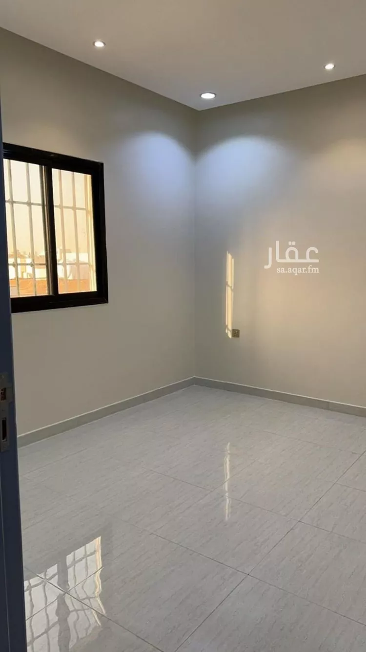 شقة للإيجار في شارع اروى, حي القادسية, مدينة الرياض, منطقة الرياض صورة 5