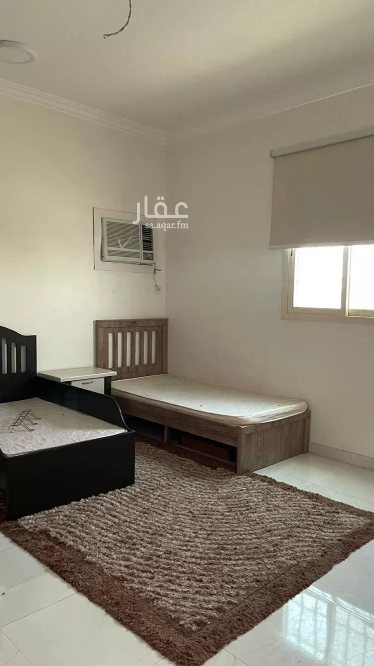 شقة للإيجار في شارع ممر112, حي المونسية, مدينة الرياض, منطقة الرياض صورة 3