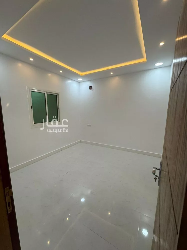 Apartment for Rent in Riyadh As Saadah صورة 4