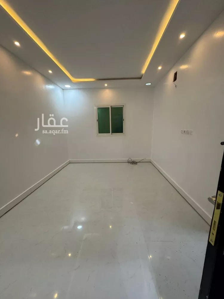 Apartment for Rent in Riyadh As Saadah صورة 5