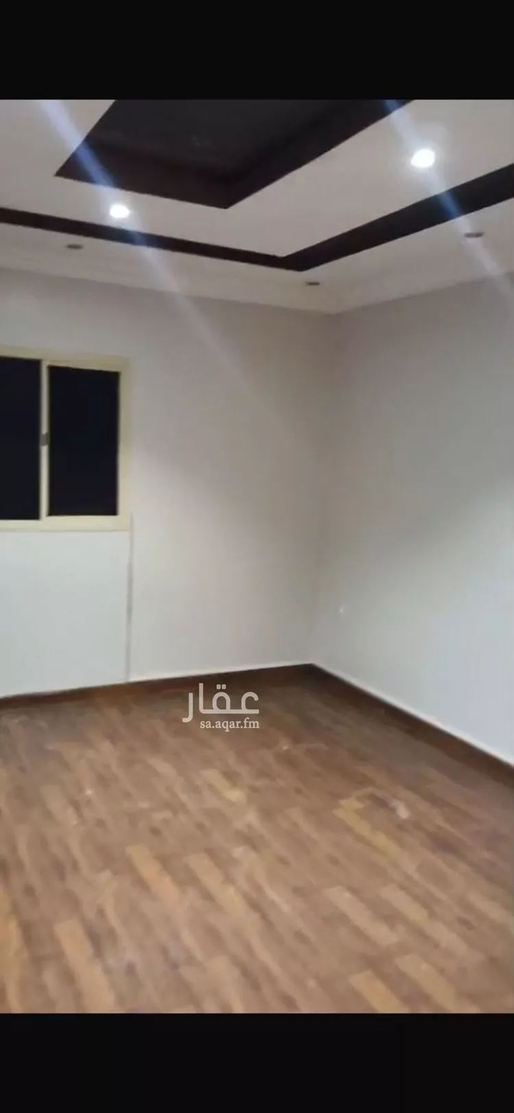 Apartment for Rent in Riyadh Ar Rimal 1 صورة