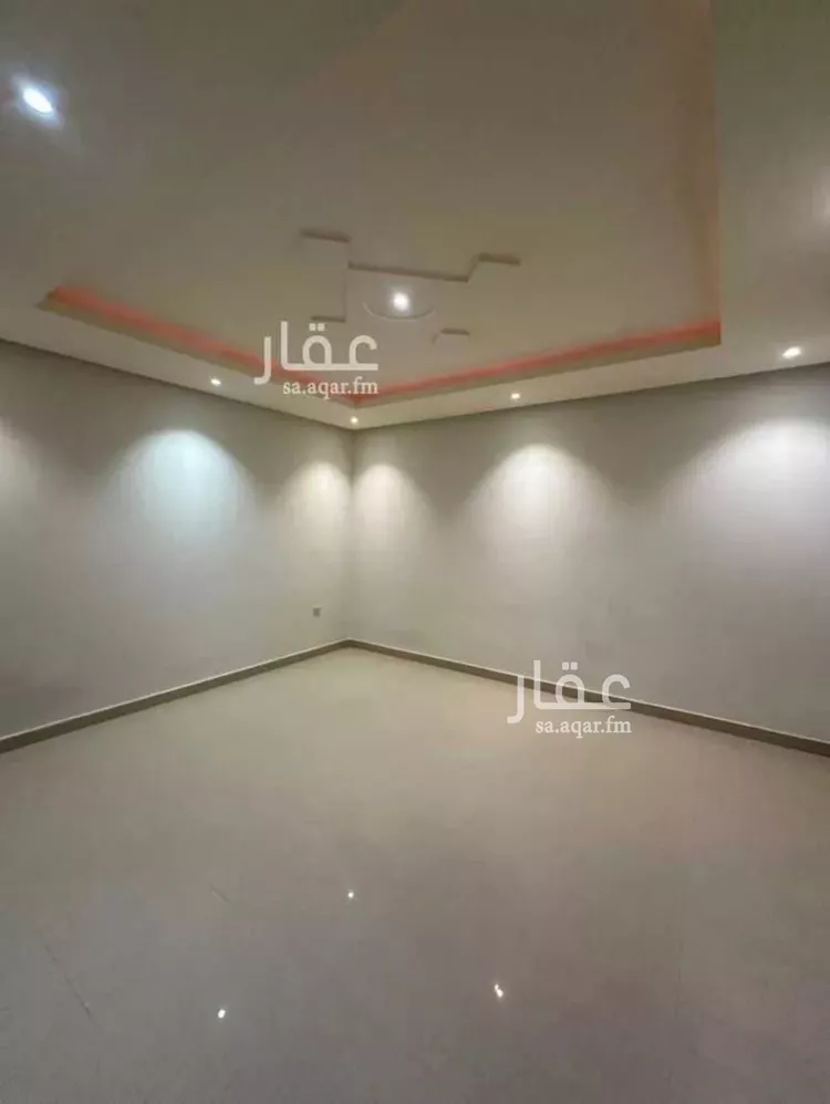 شقة للإيجار في شارع اروى, حي القادسية, مدينة الرياض, منطقة الرياض صورة 3