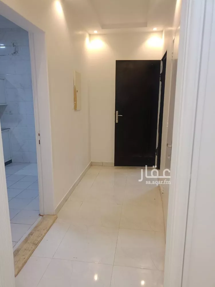 شقة للإيجار في شارع ممر112, حي المونسية, مدينة الرياض, منطقة الرياض صورة 5