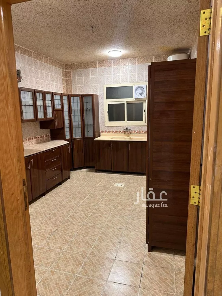 Apartment for Rent in Riyadh Dhahrat Laban