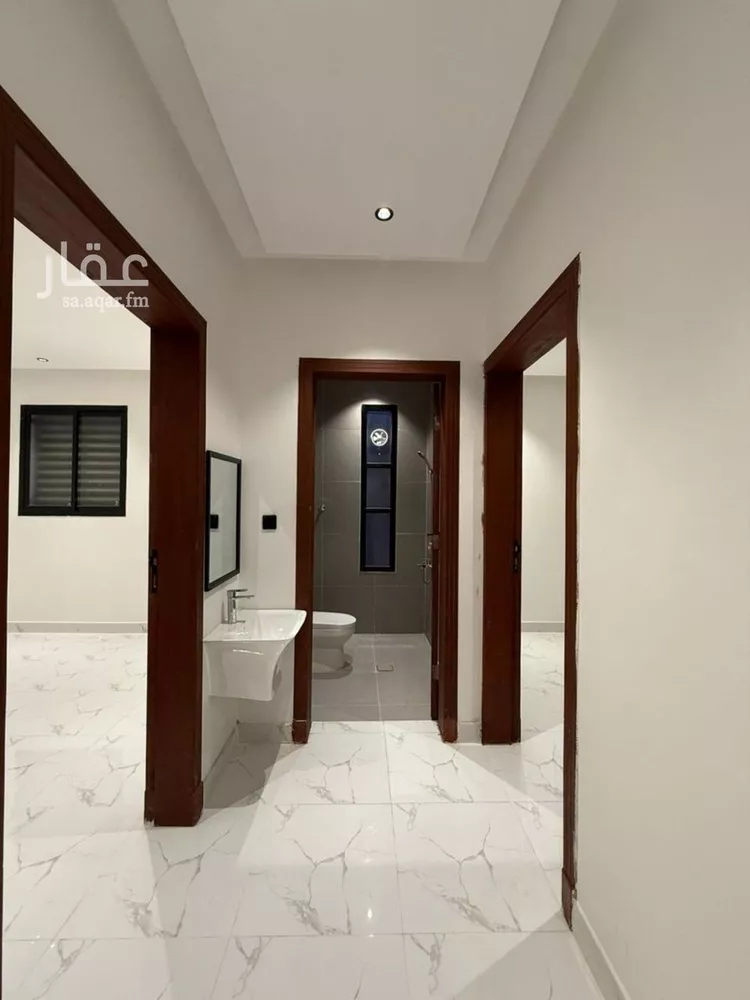 شقة للإيجار في شارع أحمد بن غالب, حي بدر, مدينة الرياض, منطقة الرياض صورة 2