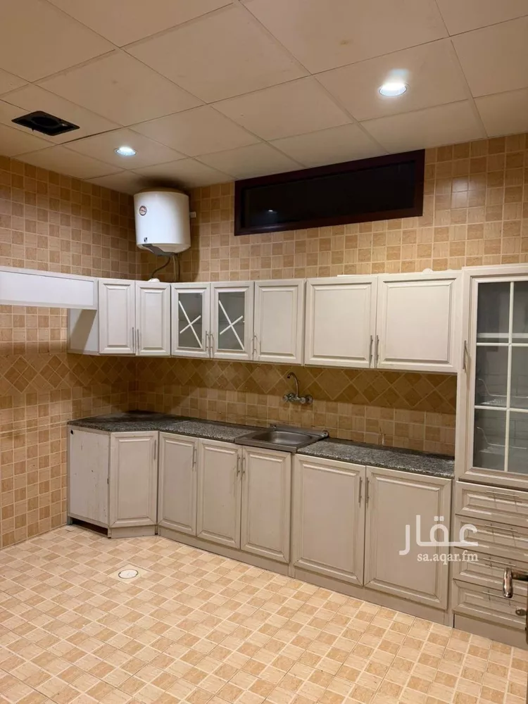 Apartment for Rent in Riyadh Az Zahrah