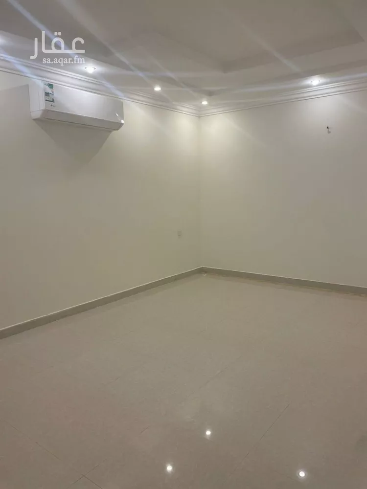 شقة للإيجار في شارع فخر الدين الخاتوني, حي الرمال, مدينة الرياض, منطقة الرياض