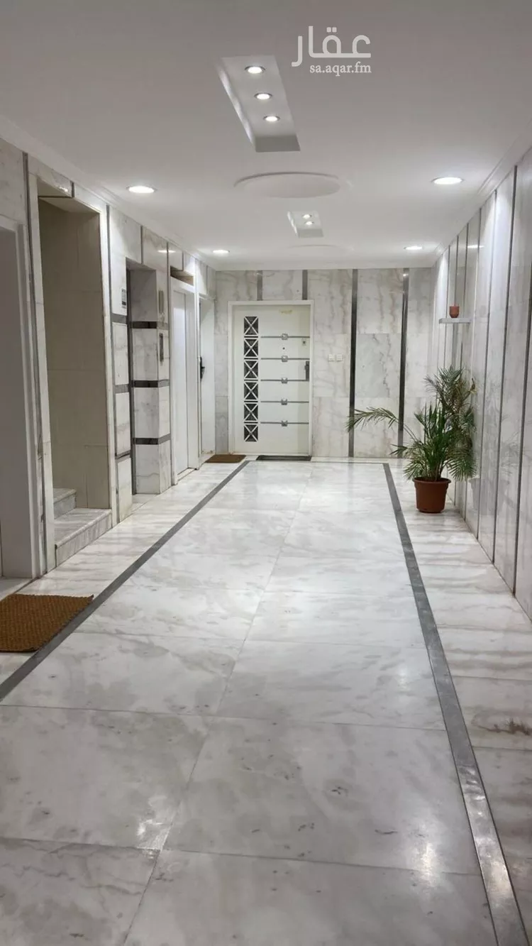 Apartment for Rent in Riyadh Al Malqa