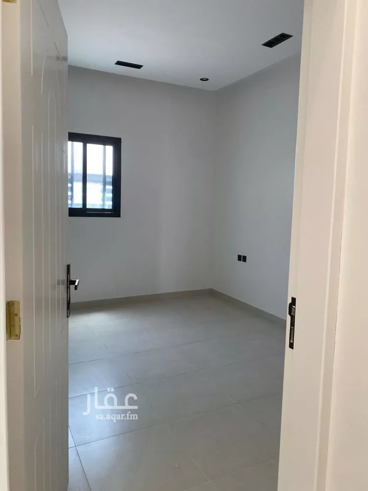 شقة للإيجار في شارع رقم 165, حي الجنادرية, مدينة الرياض, منطقة الرياض