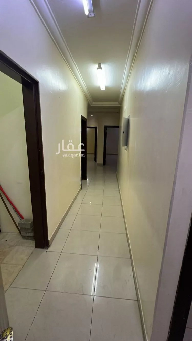 Apartment for Rent in Riyadh Al Hazm صورة 5