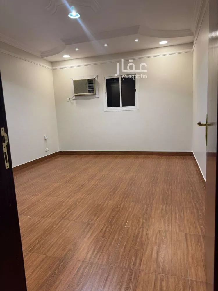 شقة للإيجار في شارع عنابة, حي ظهرة لبن, مدينة الرياض, منطقة الرياض صورة 4