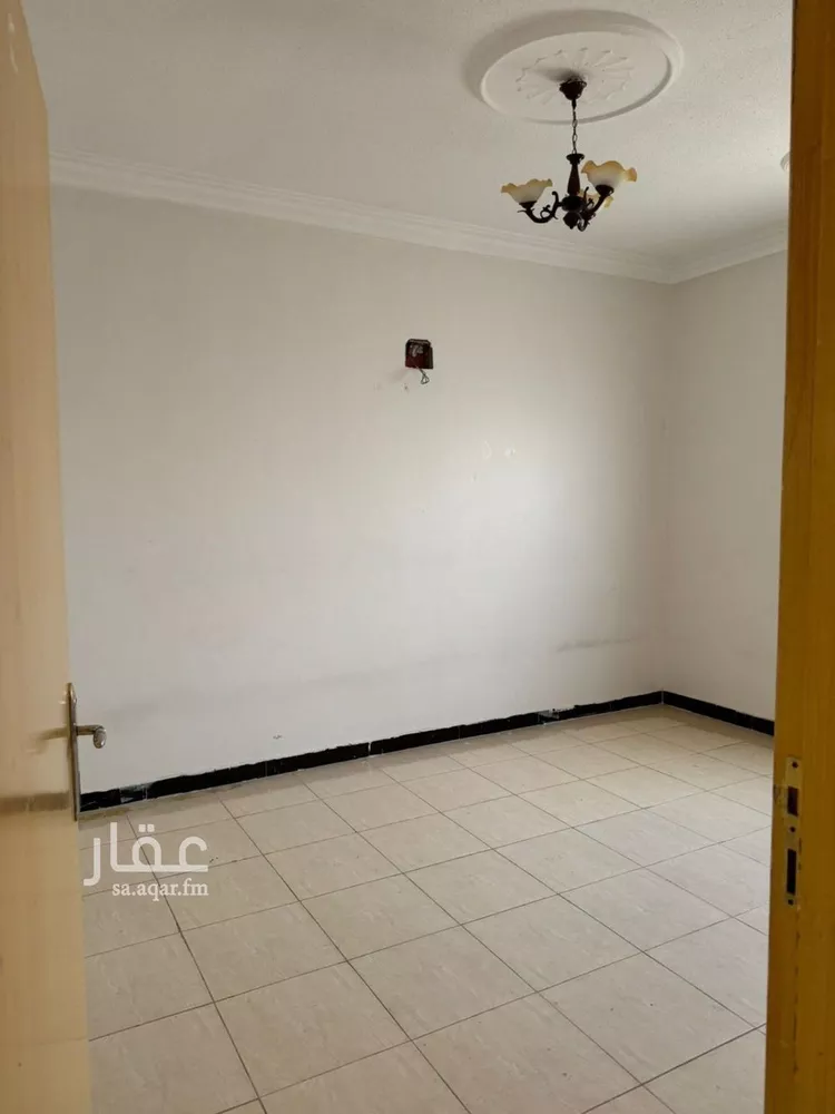 شقة للإيجار في شارع الصنوبر, حي الخليج, مدينة الرياض, منطقة الرياض 1 صورة