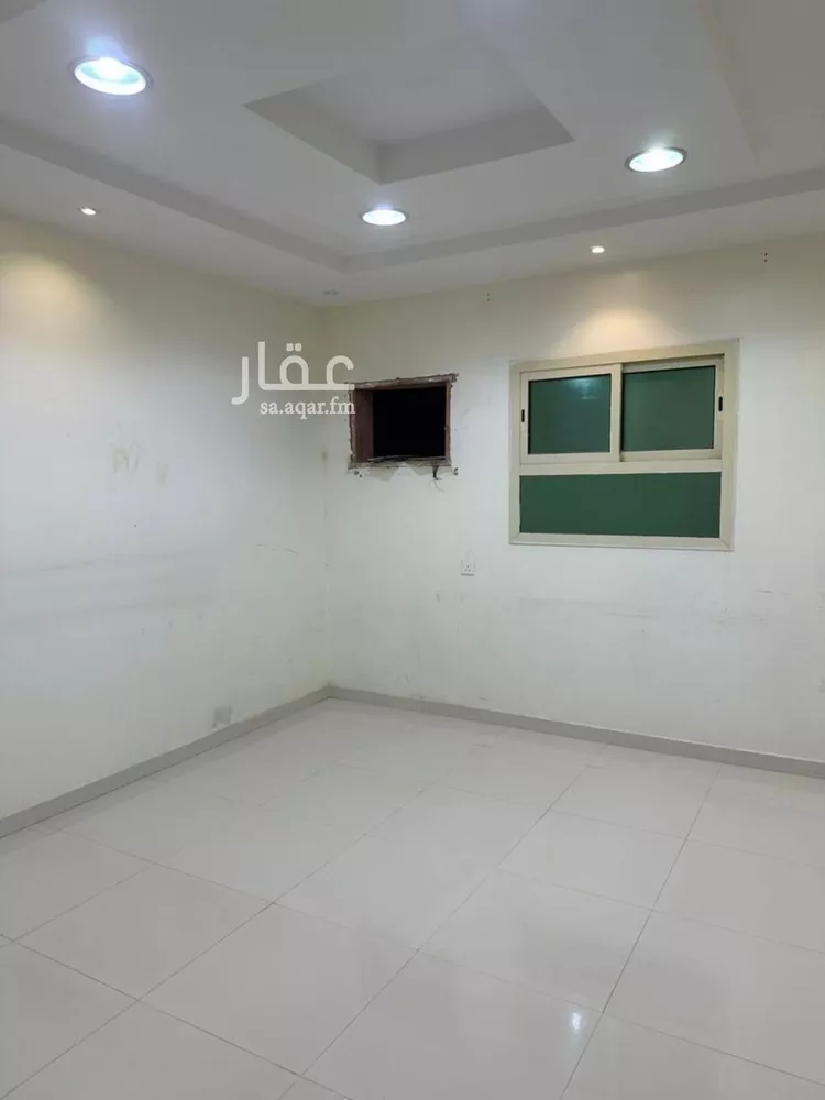 شقة للإيجار في شارع ابن وهب القرشي, حي المروة, مدينة الرياض, منطقة الرياض صورة 2