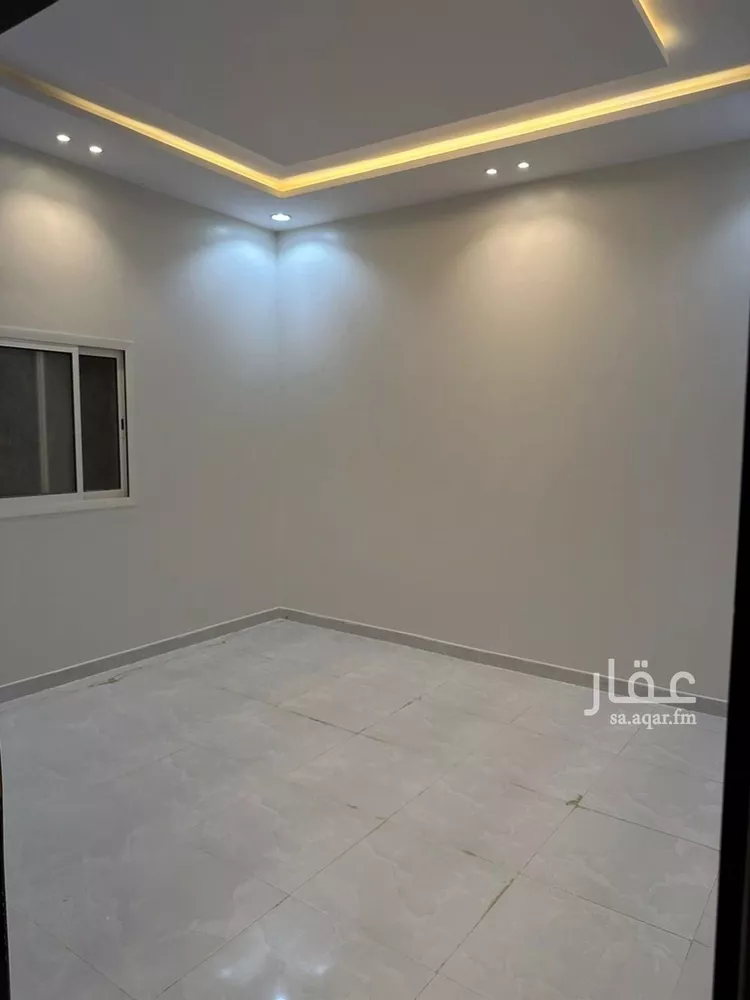 Apartment for Rent in Riyadh Ar Rimal صورة 3