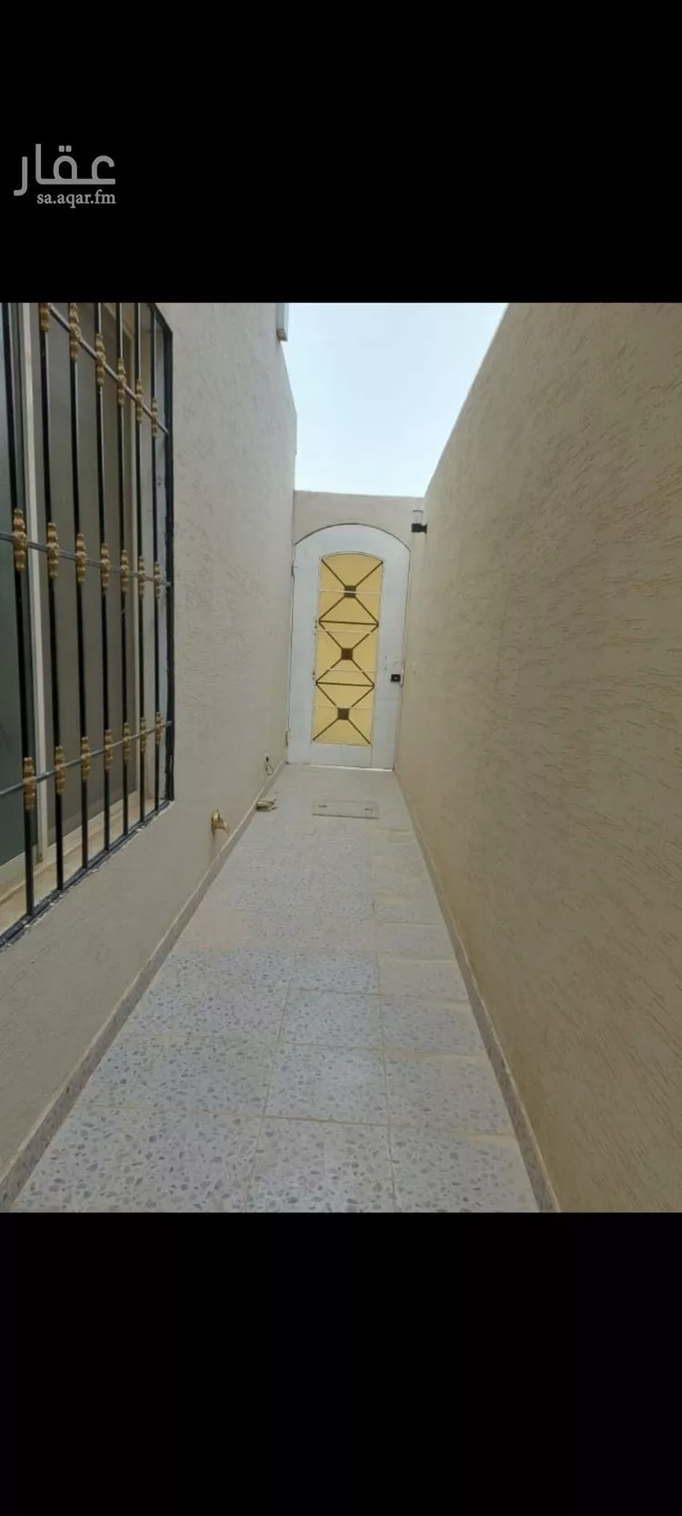 شقة للإيجار في شارع أحمد بن غالب, حي بدر, مدينة الرياض, منطقة الرياض