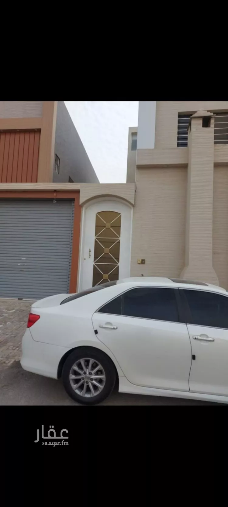 Apartment for Rent in Riyadh Badr صورة 2