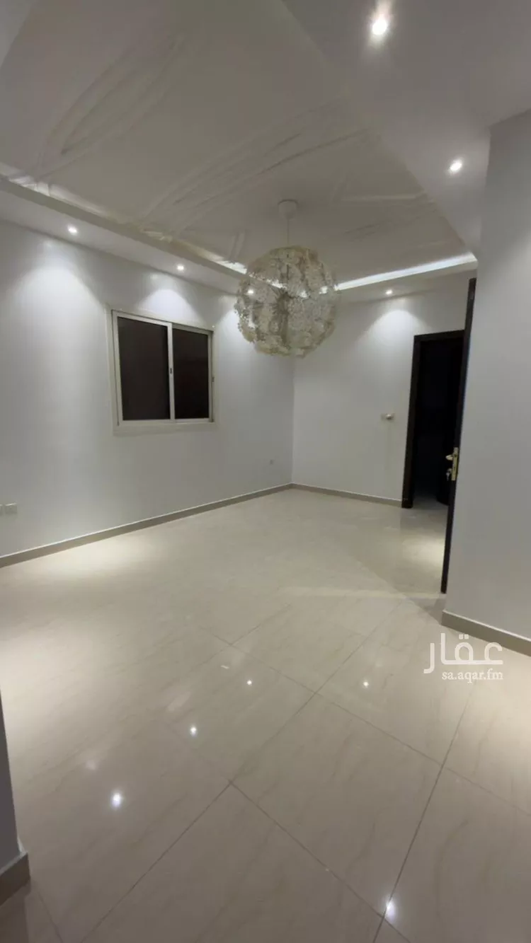 Apartment for Rent in Riyadh Al Malqa صورة 2
