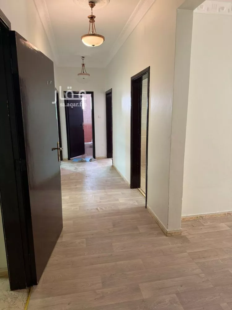 شقة للإيجار في شارع رقم 126, حي المونسية, مدينة الرياض, منطقة الرياض صورة 5